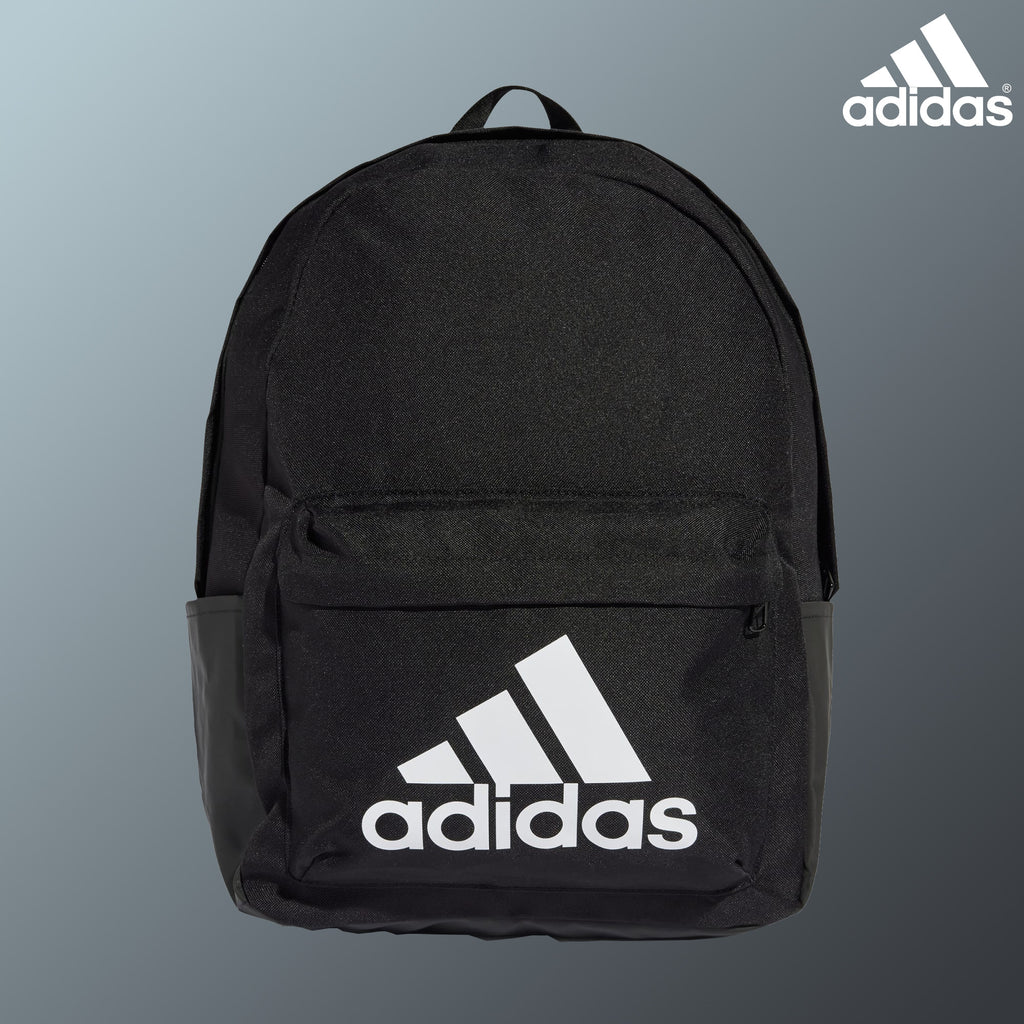 Sac à Dos ADIDAS