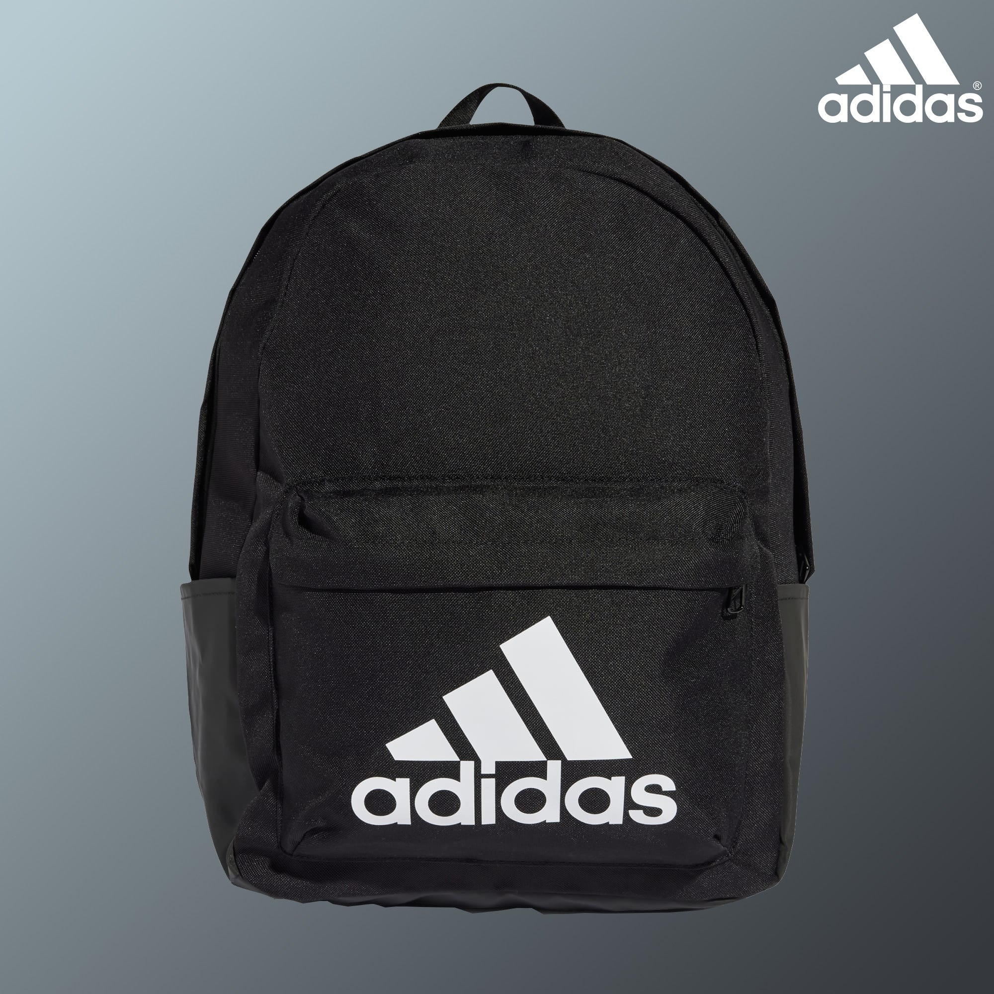 Sac à Dos ADIDAS