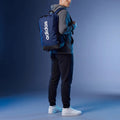 ADIDAS Sac à dos Linear Backpack