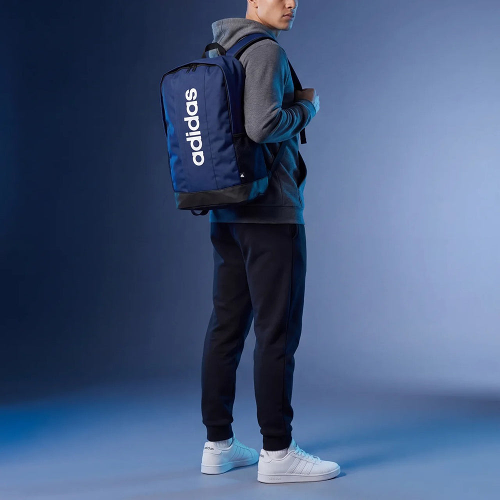 ADIDAS Sac à dos Linear Backpack