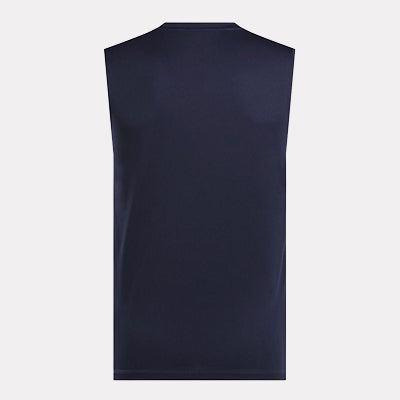 DEBARDEUR T-SHIRT REEBOK