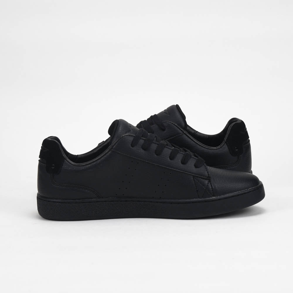 VO7 SHOES