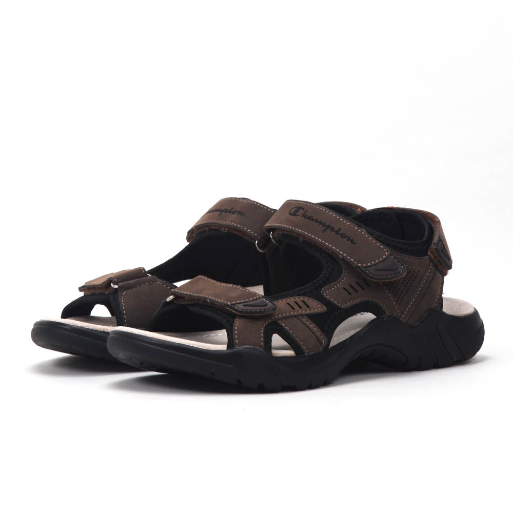 Champion XTR OTA Sandals