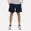 SHORT REEBOK