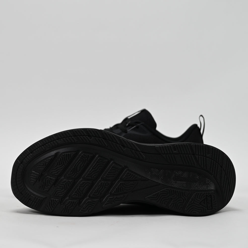 PEAK FOOTWEAR
