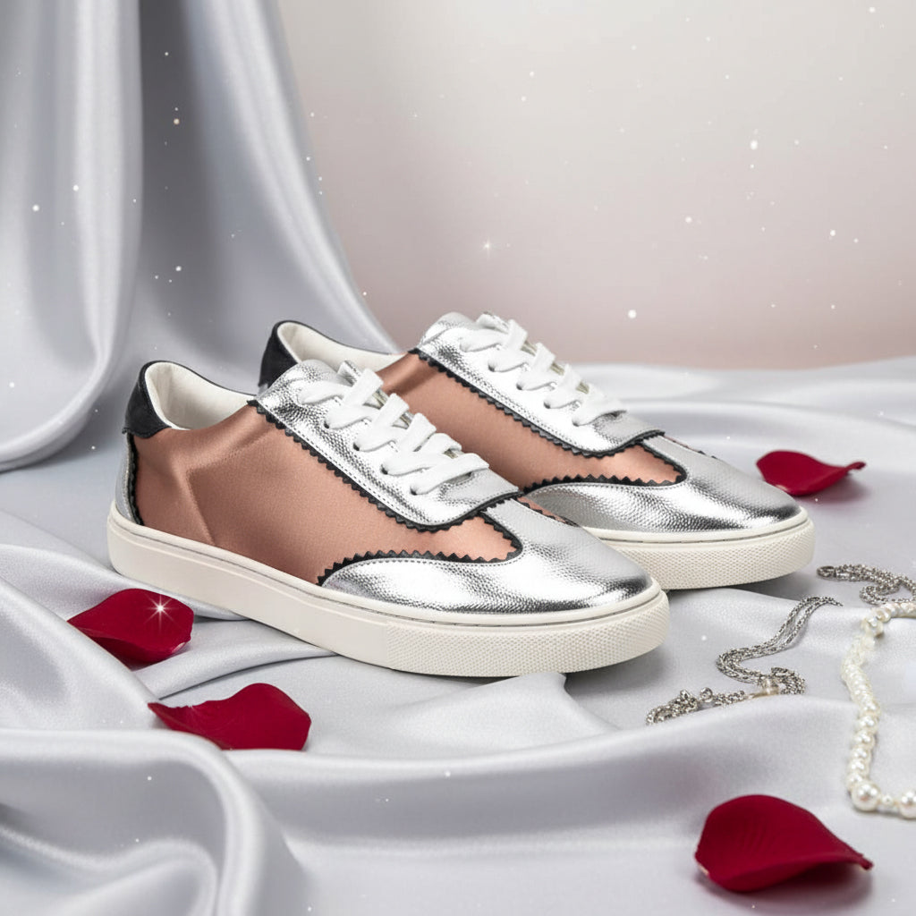 ANDRE SHOES