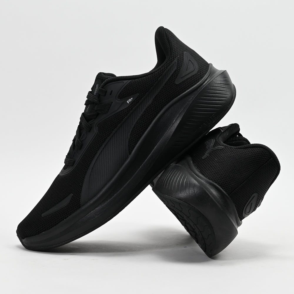 PUMA Skyrocket Lite Running Shoes
