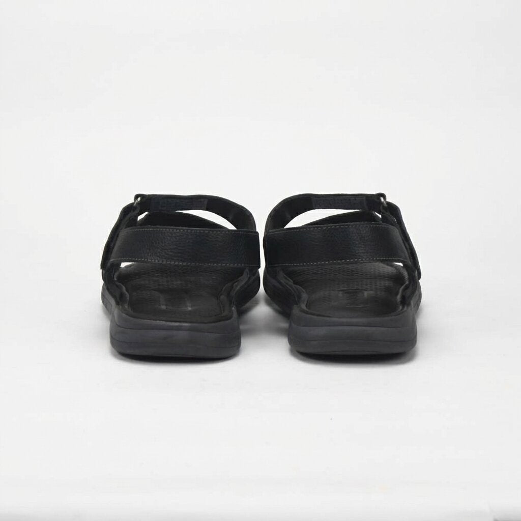 Democrata Sandale Soul Denim