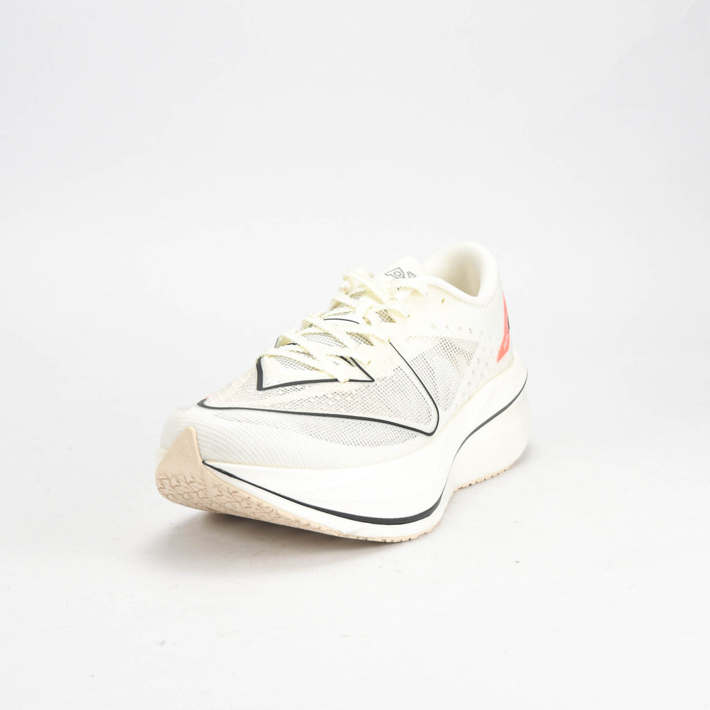 PEAK SHOES