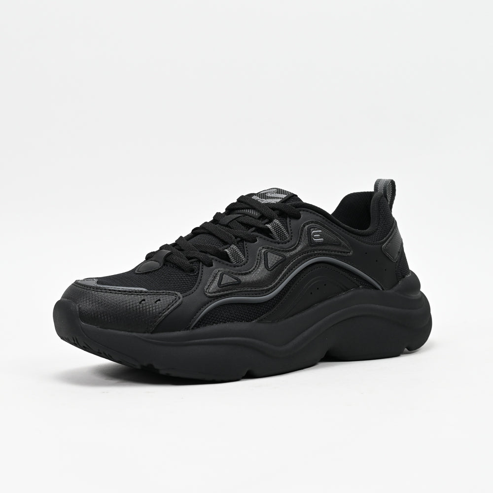 ERKE FOOTWEAR