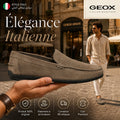 Geox Homme Mocassins