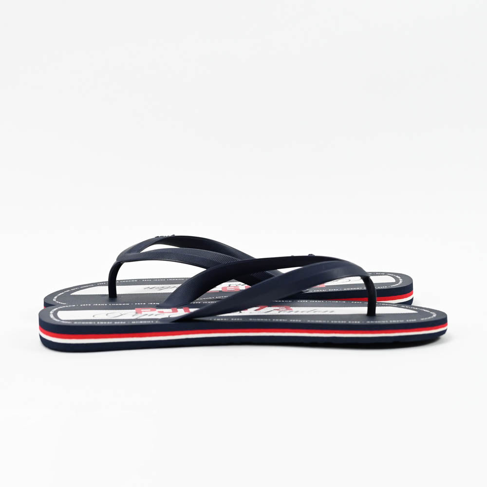 Pepe Jeans Whale Club Flip Flops