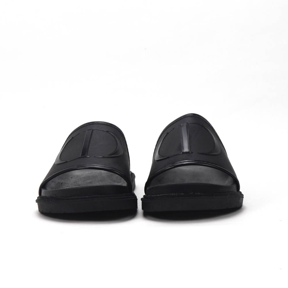 CLAQUETTES POUR HOMME