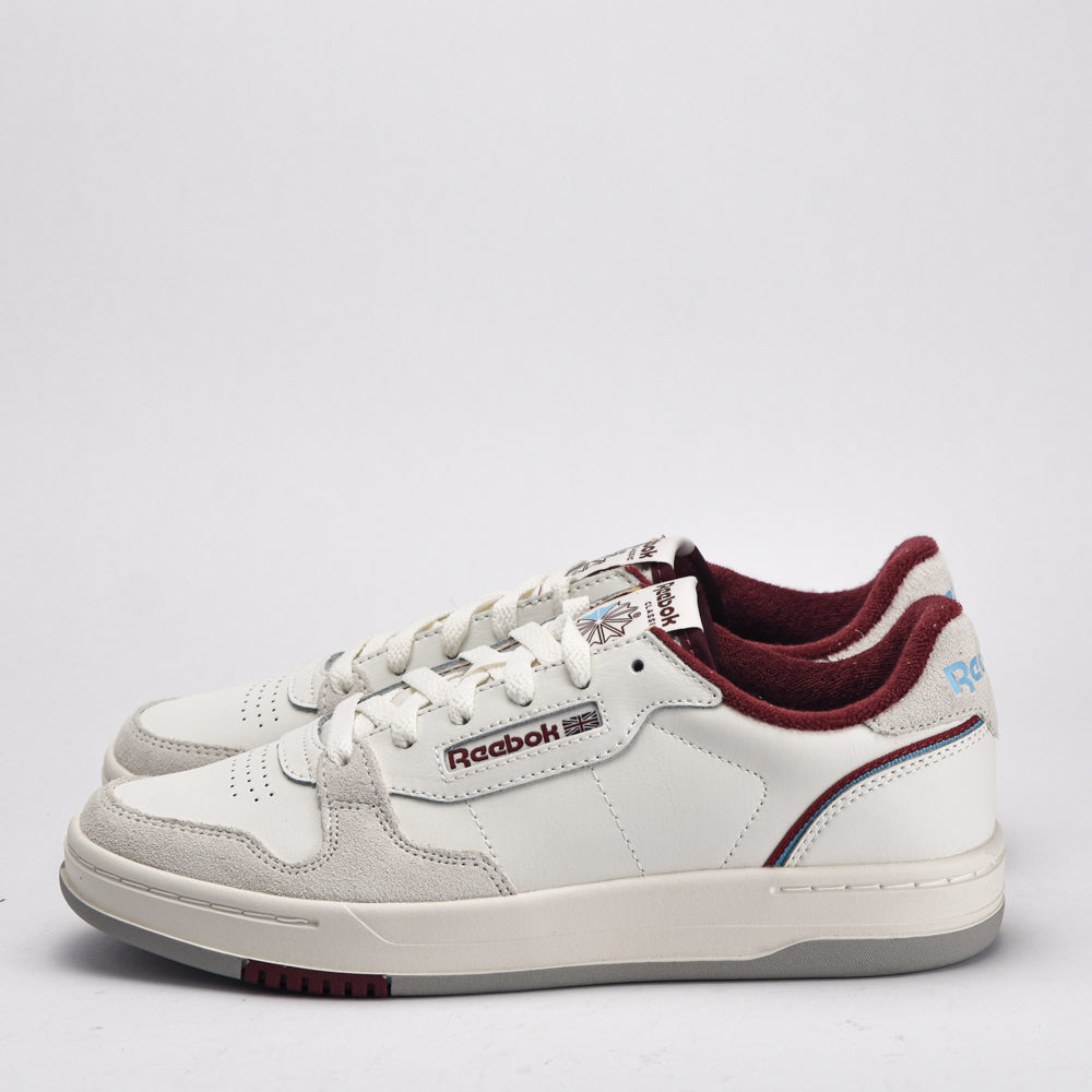 REEBOK PHASE COURT