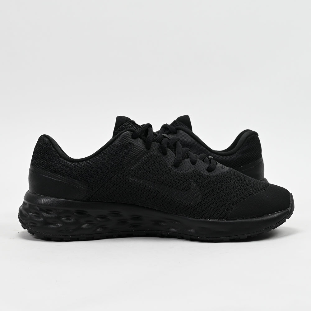 Nike Revolution 6 Next Nature Running Shoes
