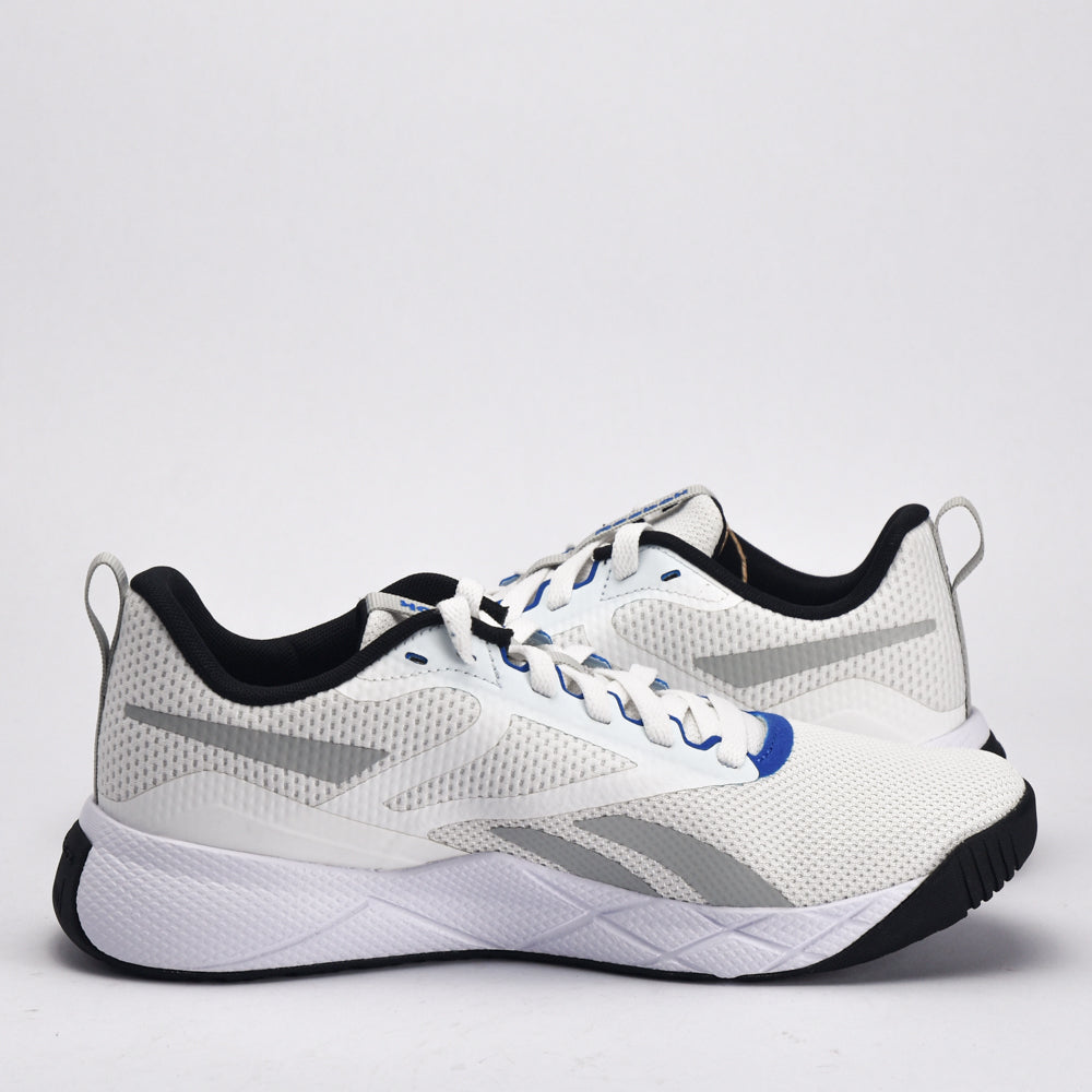 REEBOK NFX TRAINER