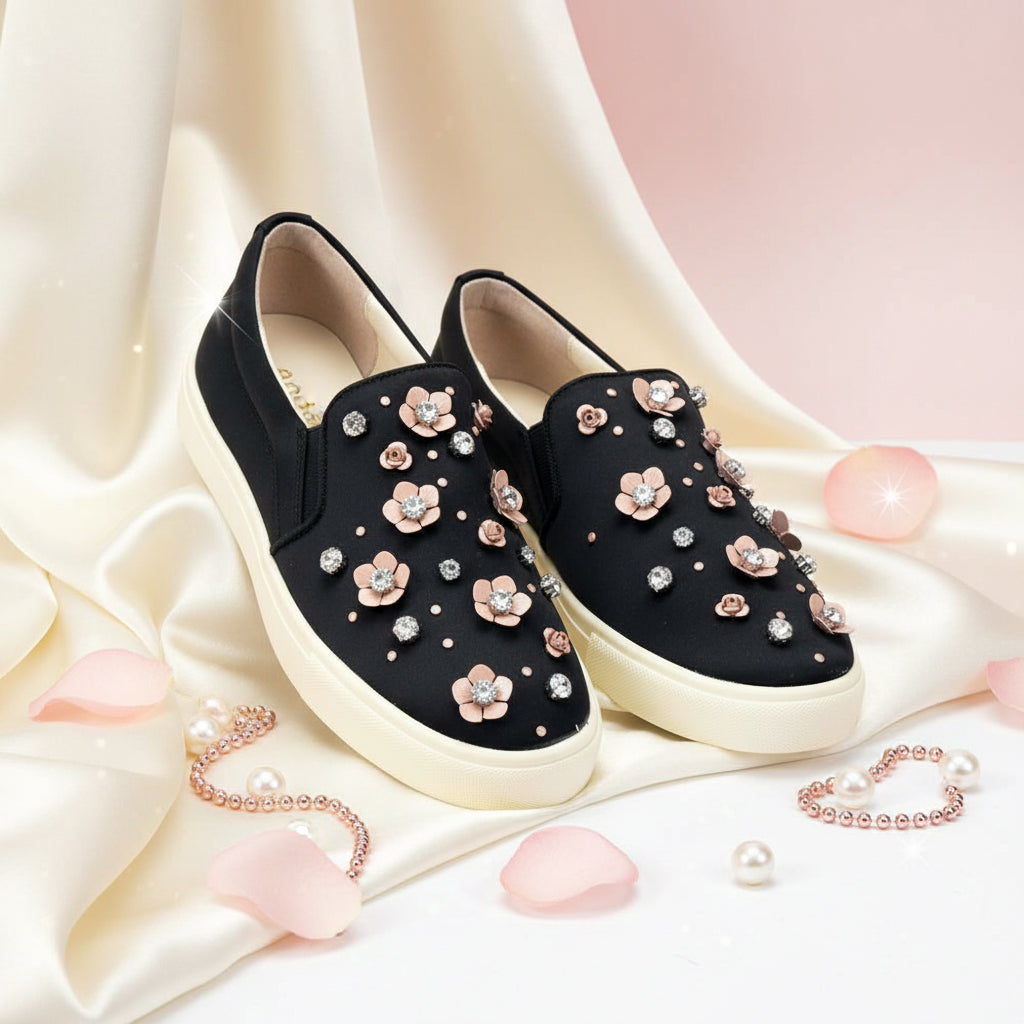 ANDRÉ ESPADRILLES FEMME FRESIA
