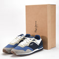 Pepe Jeans SHOES