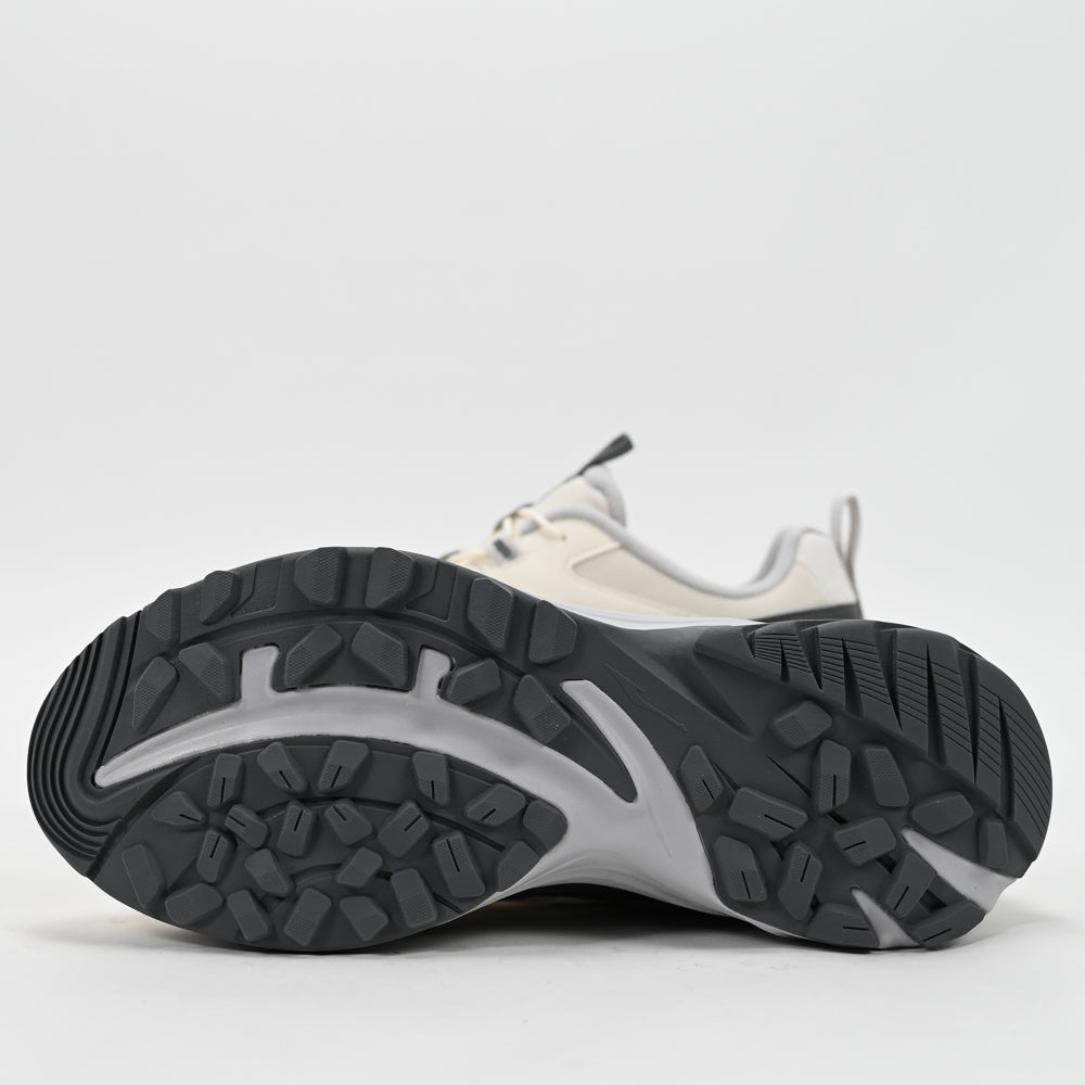 ERKE FOOTWEAR