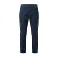 LUMBERJACK JOGGER NAVY