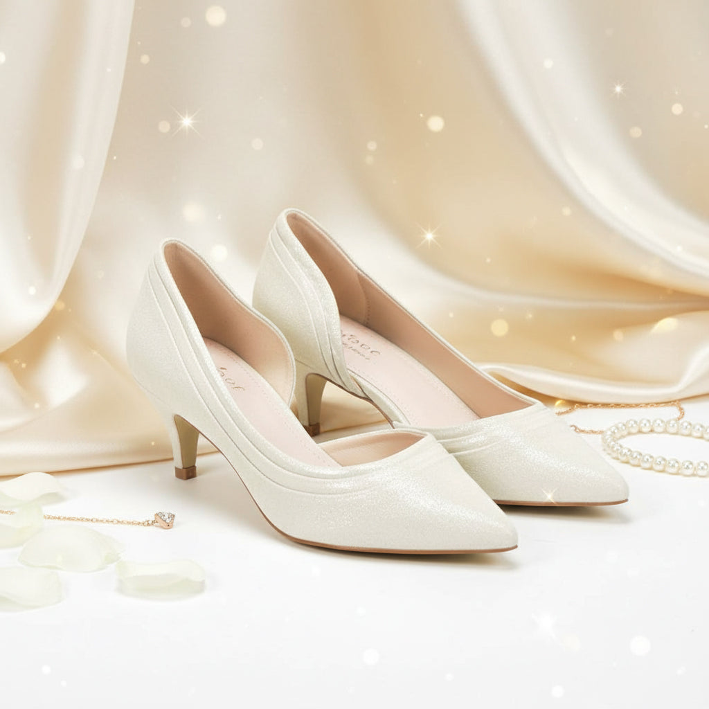 ANDRE CHAUSSURES