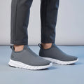 PEAK SHOES