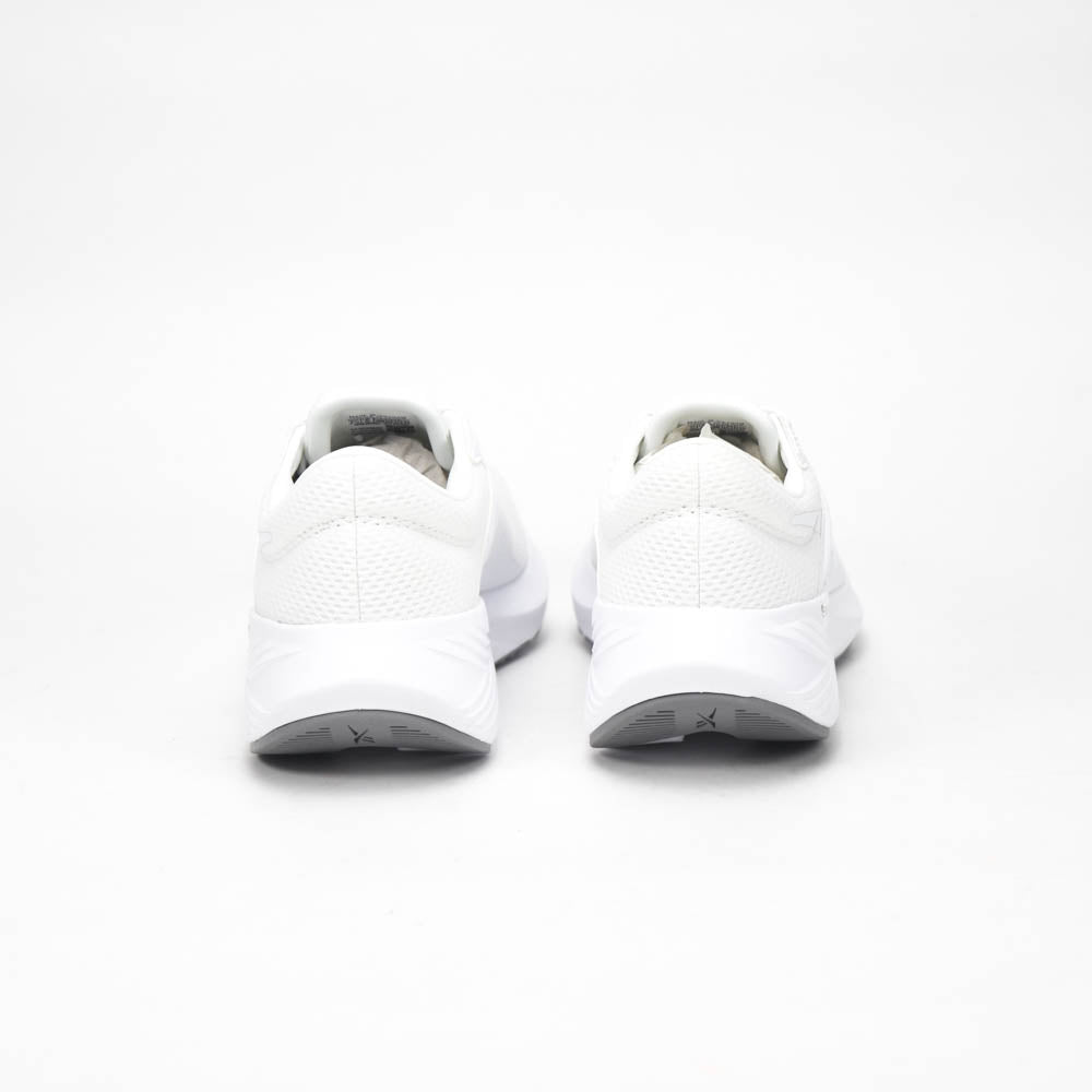Reebok Energen Tech 2 Running Shoes