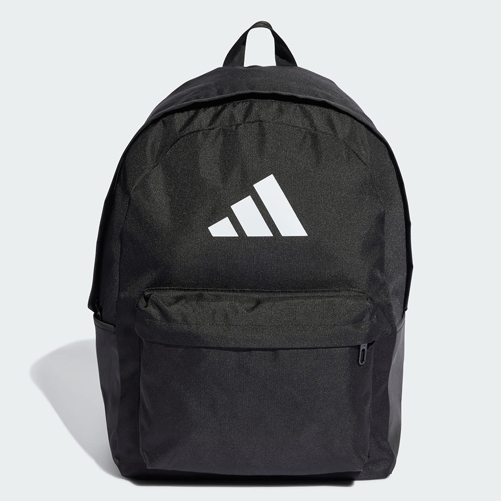 ADIDAS Sac à dos Classic 3 Bar Logo Backpack