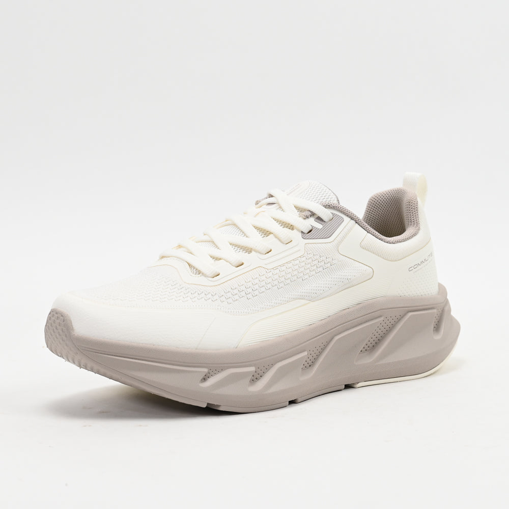 ERKE FOOTWEAR