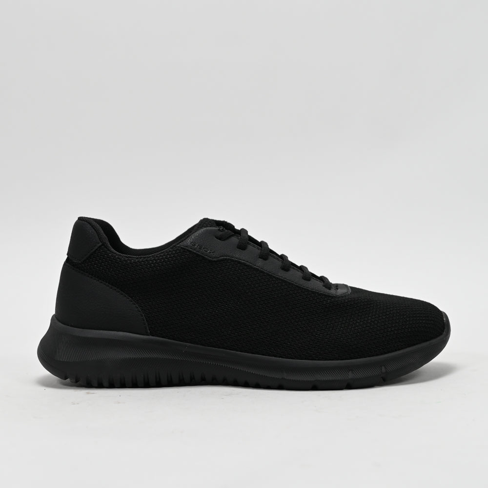 GEOX - FOOTWEAR
