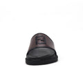 CLAQUETTES POUR HOMME