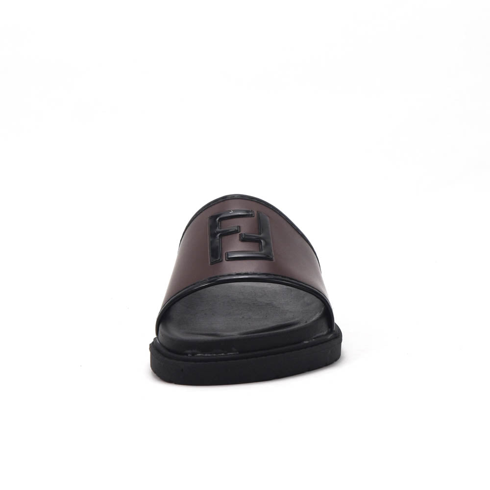 CLAQUETTES POUR HOMME