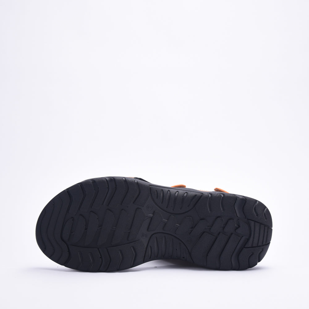 Champion XTR Triple Sandals