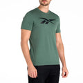 GS VECTOR TEE