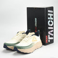 PEAK SHOES