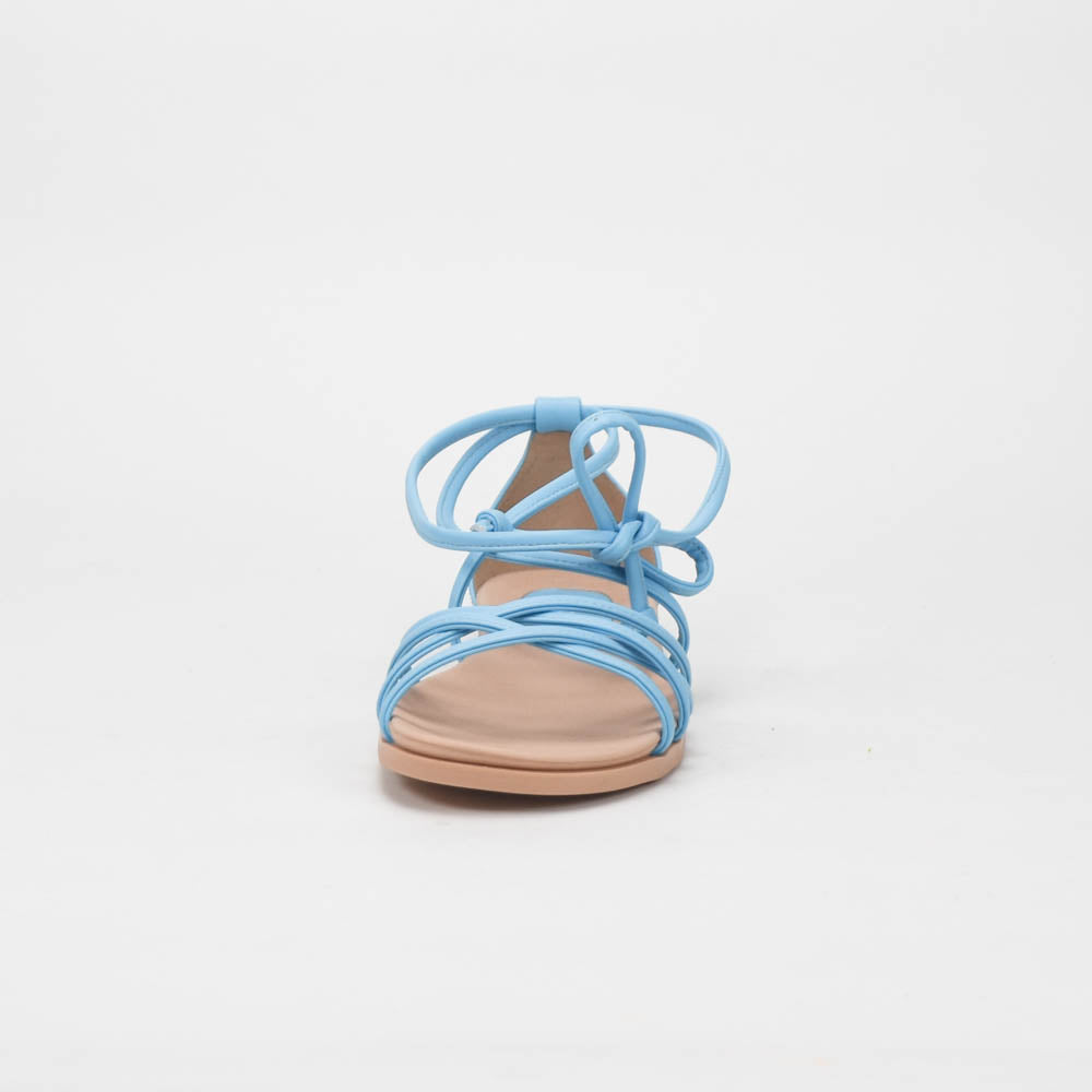 PICCADILLY Sandale  Blue
