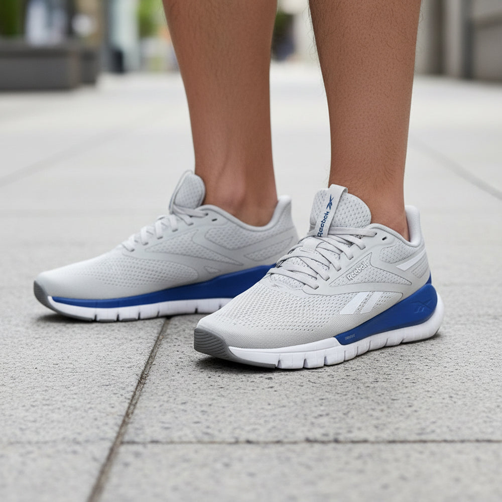 REEBOK FLEX TRAINER