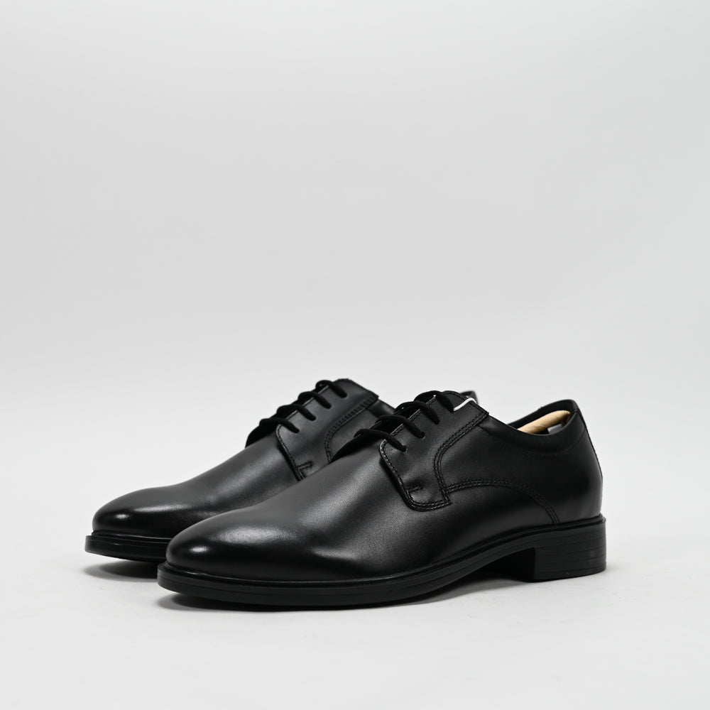 GEOX - FOOTWEAR