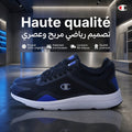 Champion Orion Running Sneakers