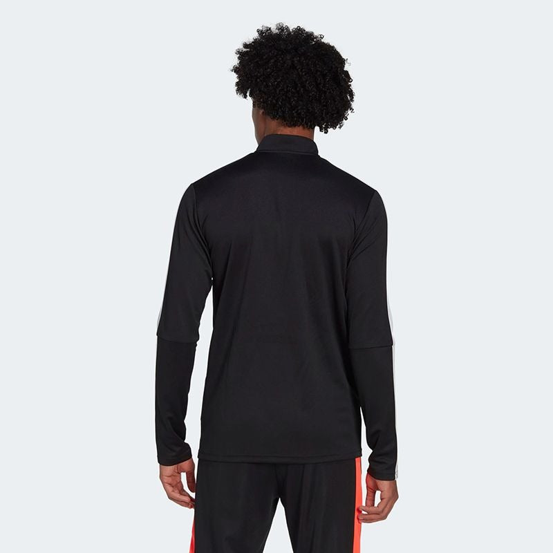 Haut d'entraînement ADIDAS
