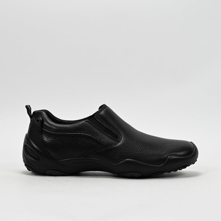 HUSH PUPPIES FOOTWEAR