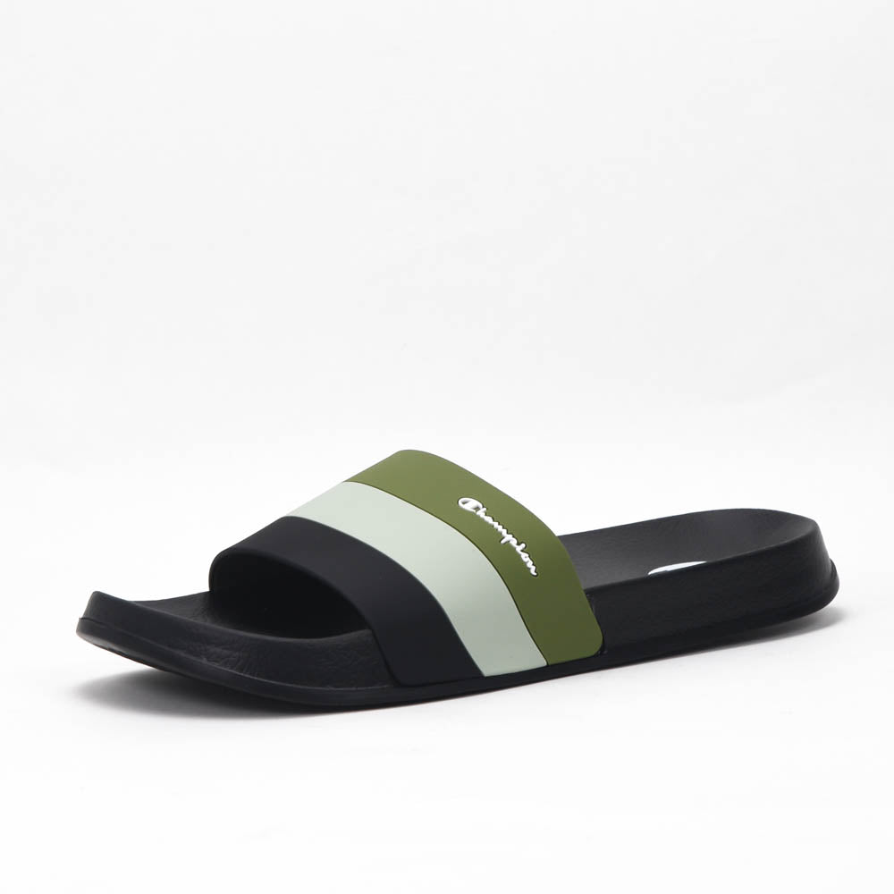 Champion All American Slide Claquettes