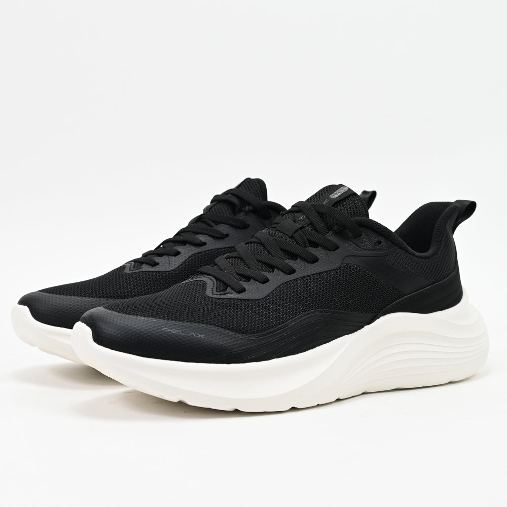 ERKE FOOTWEAR