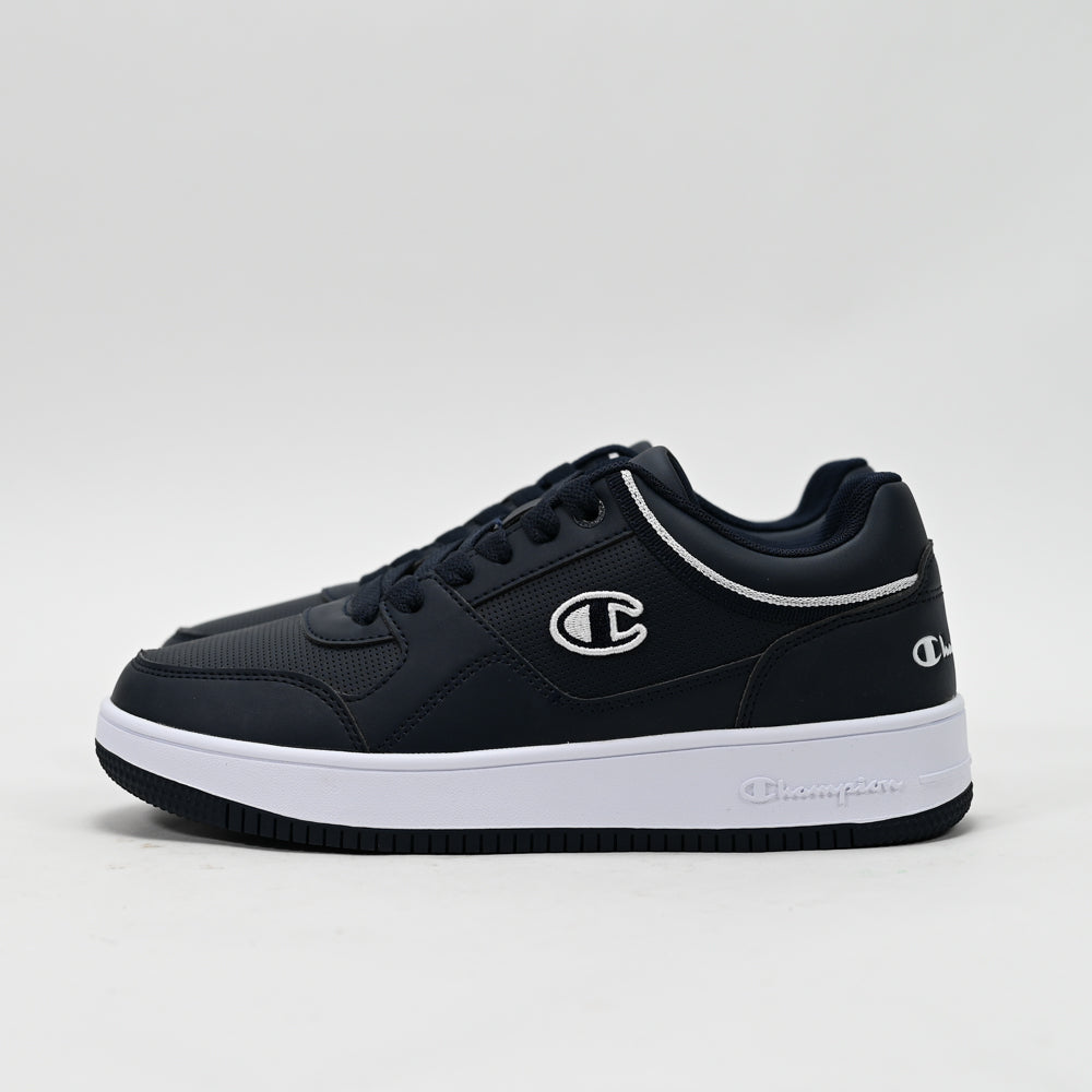 Champion RD18 Low Sneakers