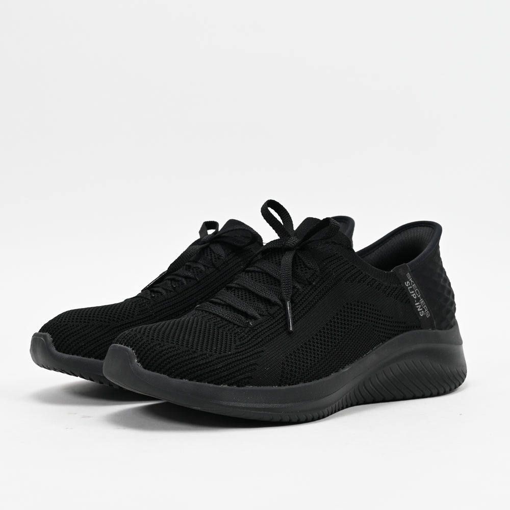 Skechers Ultra Flex 3.0 – Brilliant Path Slip-ins Sneakers