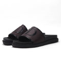 CLAQUETTES POUR HOMME