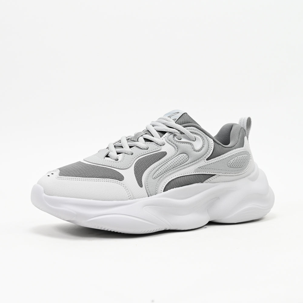 ERKE FOOTWEAR