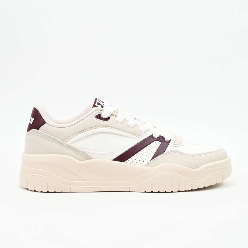 ERKE FOOTWEAR