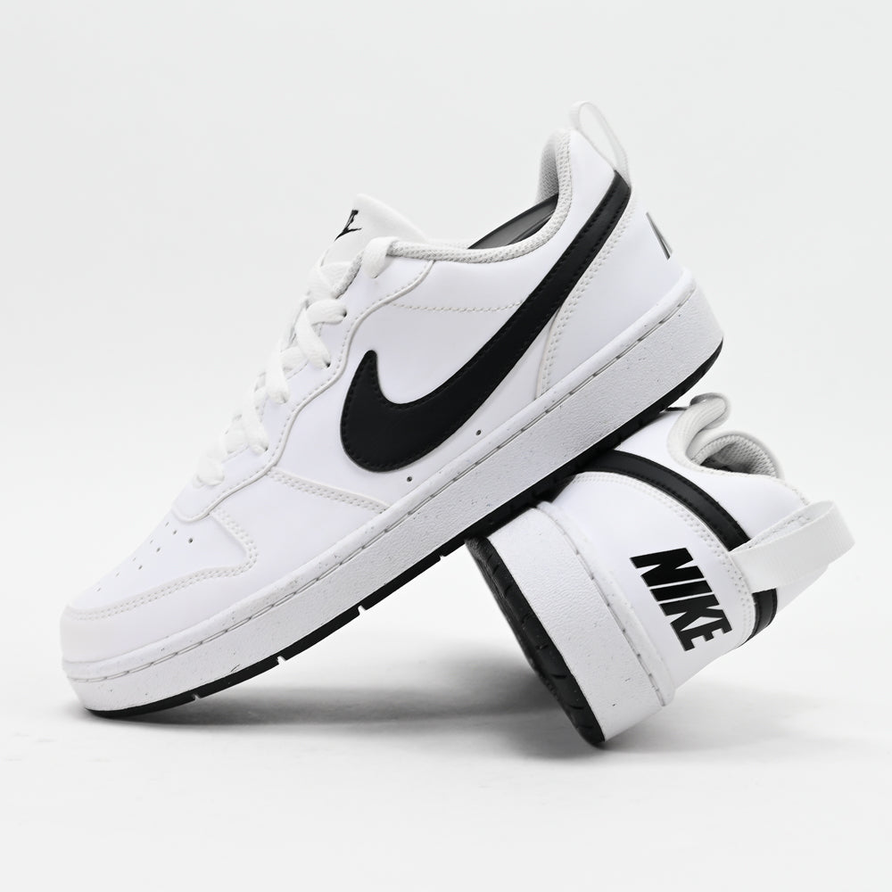 Nike Court Borough Low Recraft Sneakers