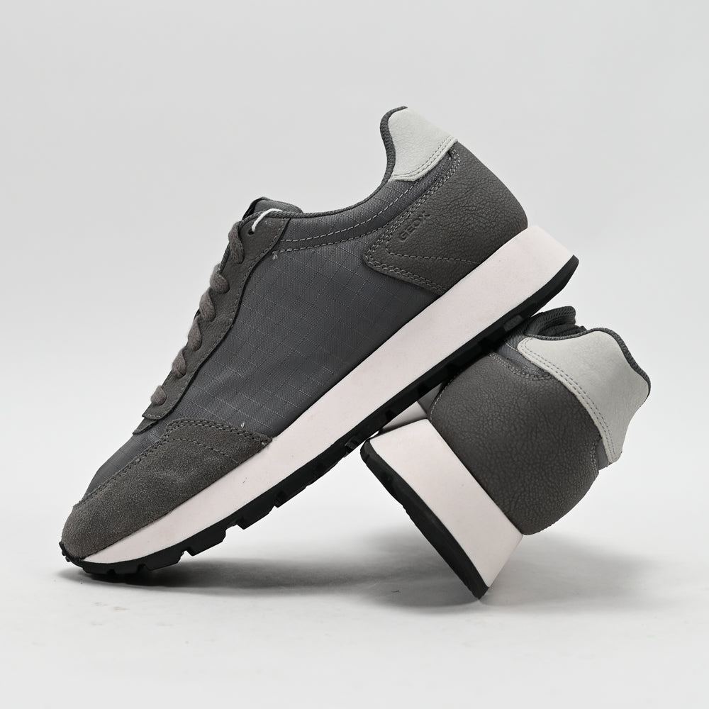 GEOX - FOOTWEAR